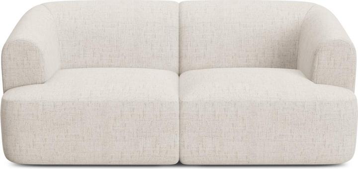 Produktbild Cosmopolitan Design Campi (Modular Sofa)
