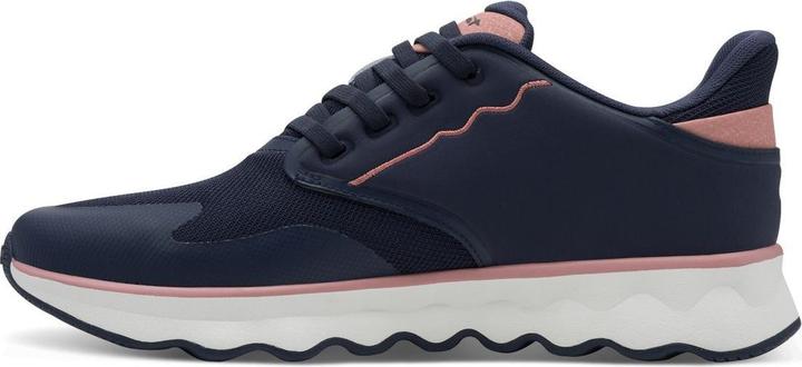 Actual product image Tamaris Sneaker (40)