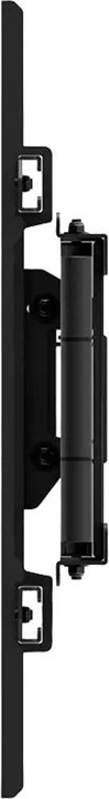 Produktbild Neomounts Select Screen Wall Mount (full (Wand, 110", 125 kg)