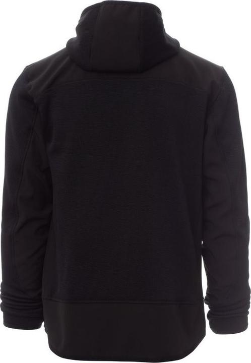 Immagine prodotto Payper Cardigan Trip (XL)