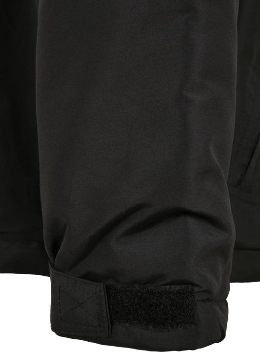 Produktbild Brandit Windbreaker Sherpa (XXL)