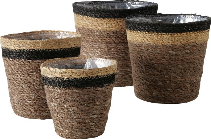 Immagine prodotto Boltze Home Babou (19.50 cm)