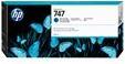 Image du produit HP 747 (B)