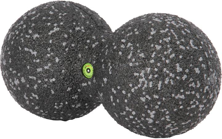 Actual product image Blackroll Massage ball Duoball 12