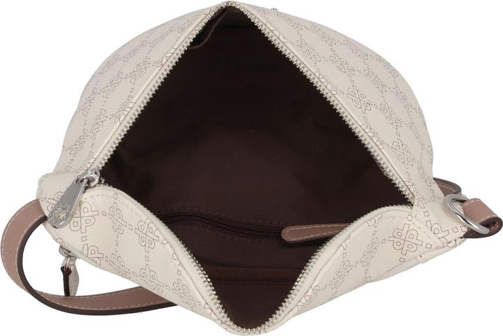 Produktbild Picard Gürteltasche Euphoria 7773