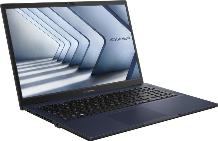 Immagine prodotto ASUS ExpertBook B1 (15.60", 256 GB, 8 GB, DE, Intel Core i3-N305)