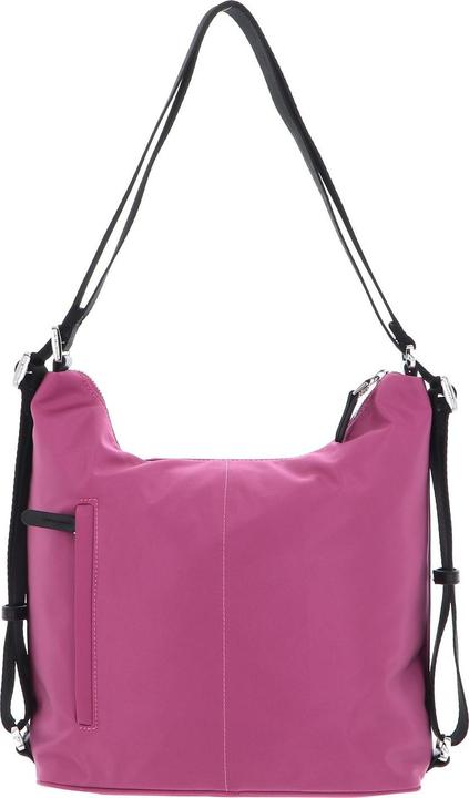 Immagine prodotto Mandarina Duck MD20 Slide Crossover