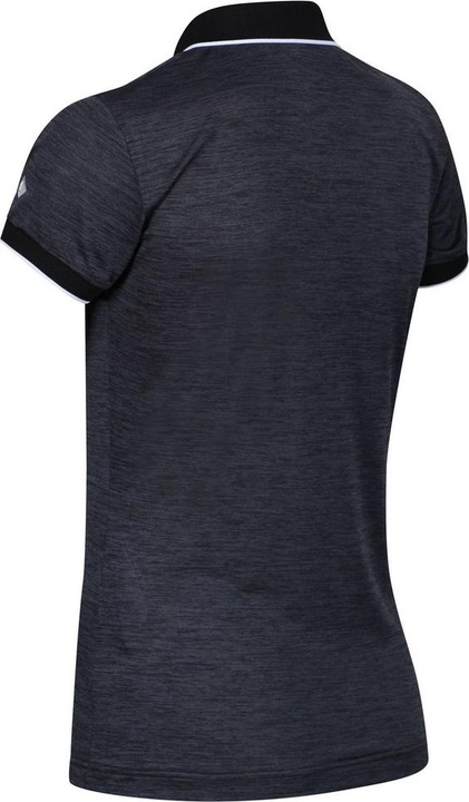 Actual product image Regatta Remex Ii Polo Shirt (38 D)