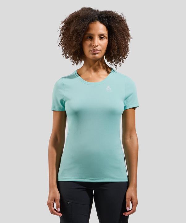 Actual product image Odlo F-Dry (M)