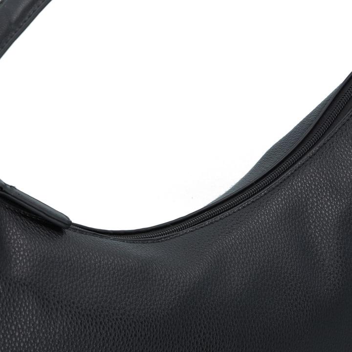 Image du produit Tom Tailor Dea Schultertasche 38 cm