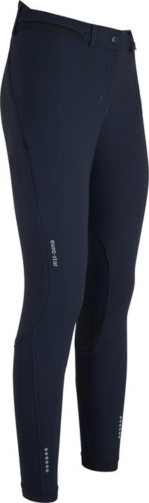 Produktbild Euro-star Queen (40)