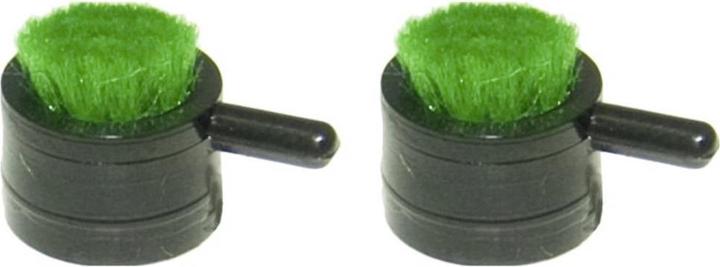 Produktbild Analogis Superclean