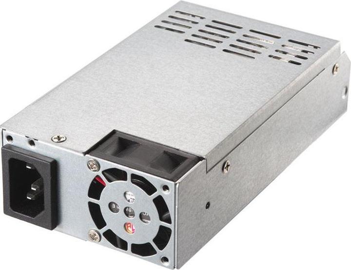 Productafbeelding Seasonic SSP-250SUB 250 Watt (250 W)