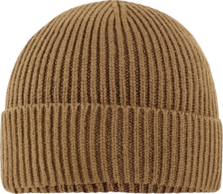 Immagine prodotto Beechfield Fashion Cappello a Cuffia Tasca a Toppa Adulto Unisex
