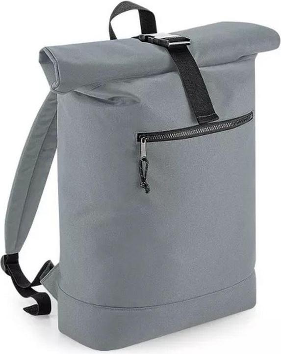 Produktbild Bagbase Rucksack Roll Top (20 l)