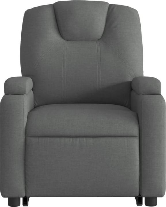 Produktbild vidaXL Relaxsessel mit Aufstehhilfe