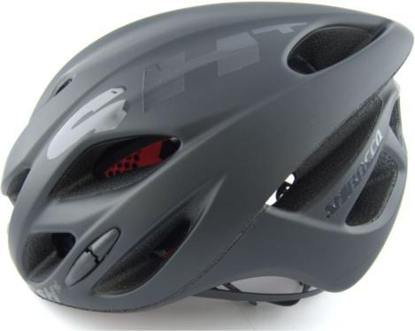 Produktbild SH Plus Shirocco (53 - 57 cm)