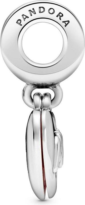 Immagine prodotto Pandora Fascino della mamma (Argento 925)