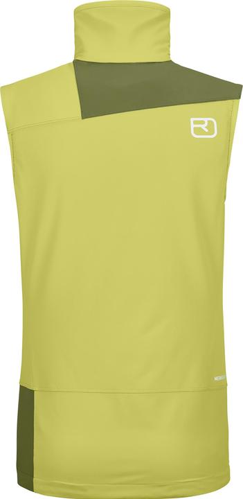 Produktbild Ortovox Women's Pala Light Vest (S)