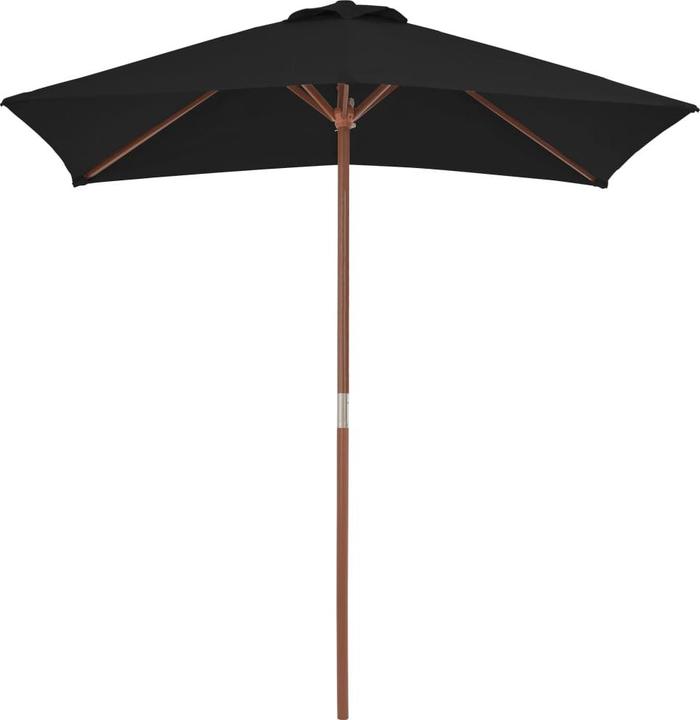 Image du produit vidaXL Sonnenschirm (1.50 m)