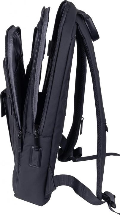 Actual product image Donau Rucksack Rome (9 l)