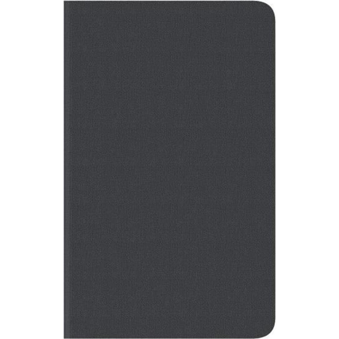 Lenovo Folio Case (Lenovo Tab M8), Tablet Hülle, Schwarz