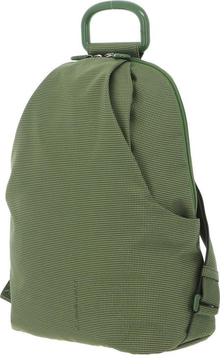 Produktbild Mandarina Duck MD20 Backpack