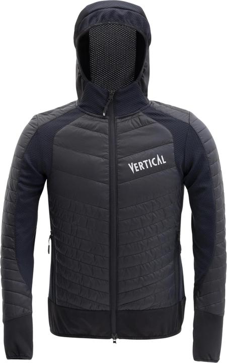 Immagine prodotto Aeroquest hybrid (L)