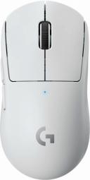 Actual product image Logitech G Pro X Superlight 2 (Wireless)