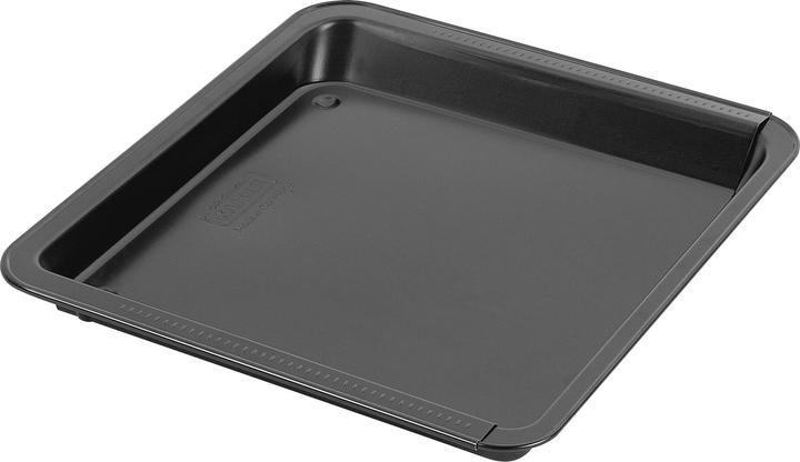 Kaiser Baking tray