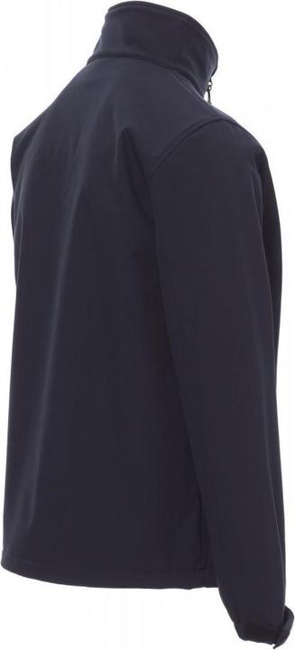 Image du produit Payper Veste Dublin (4XL)