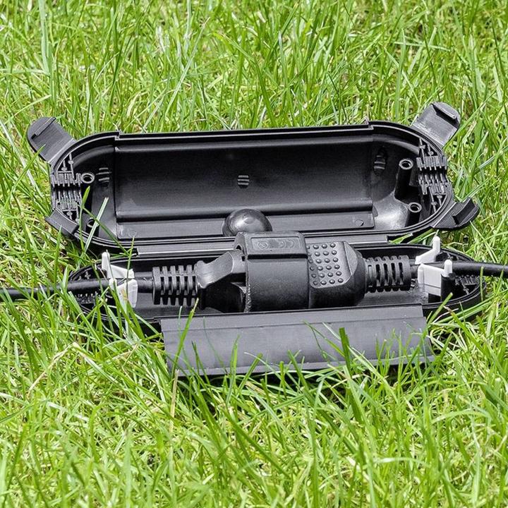 Produktbild ProPlus Sicherheitsbox