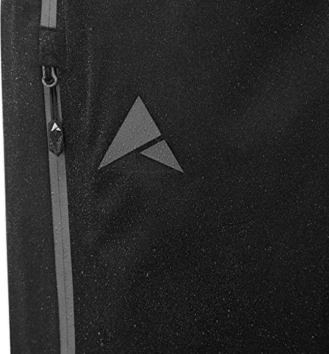 Actual product image Altura Ridge Thermal (S)