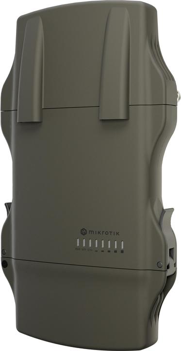 Actual product image MikroTik NetMetal ax (2400 Mbit/s)