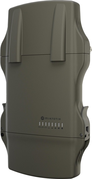 Produktbild MikroTik NetMetal ax (2400 Mbit/s)