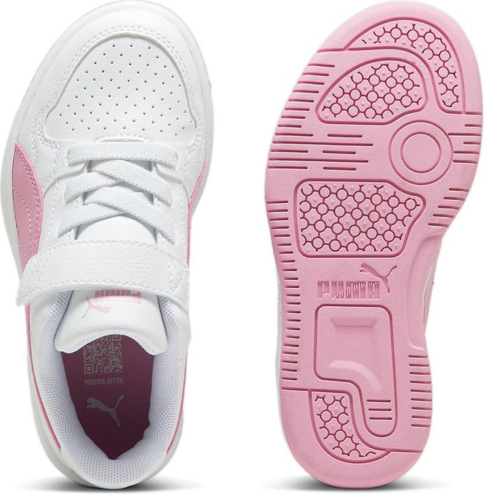 Image du produit Puma Reb-L AC+ PS (34)