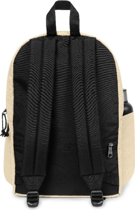 Produktbild Eastpak Day Office