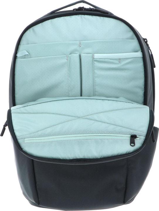 Actual product image Thule Subterra 2 (27 l)