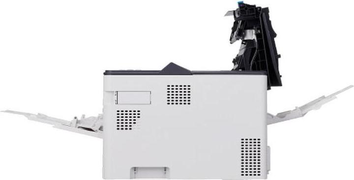 Image du produit OKI B433dn A4 LED mono Drucker (Laser, Noir et blanc)