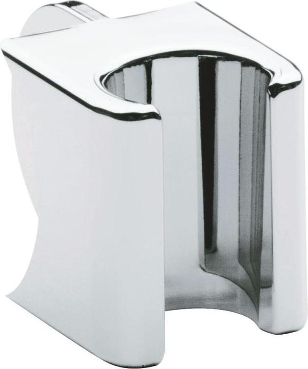 Grohe Hinge piece