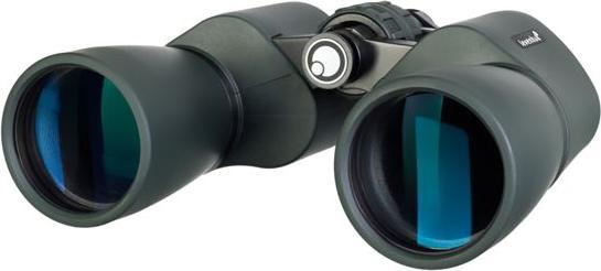 Actual product image Levenhuk New Sherman PRO 16x50 (16x, 50 mm)