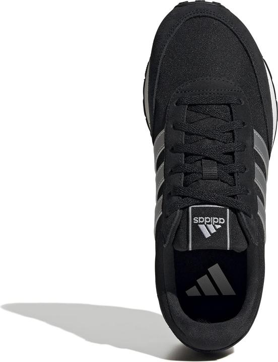 Produktbild adidas Run 60s 3.0 (37 1/3)