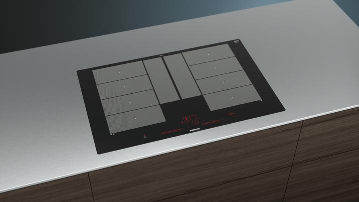 Produktbild Siemens EX801LYC1E