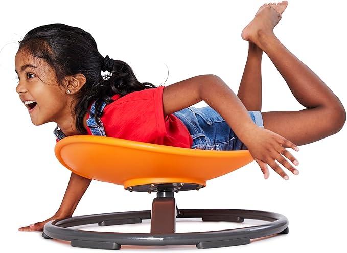 Actual product image Gonge Rollerboard Floor Surfer