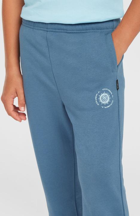 Produktbild O'Neill Logo Sweatpants (164)