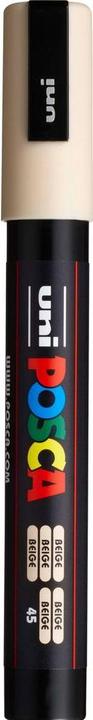 Produktbild Posca Medium Marker PC-5M (1x)