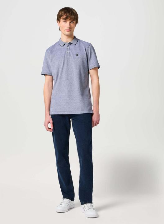 Image du produit Wrangler Regular (W40/L32)