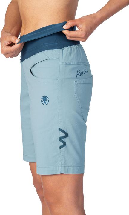 Produktbild Rafiki Women's Muriel (M)