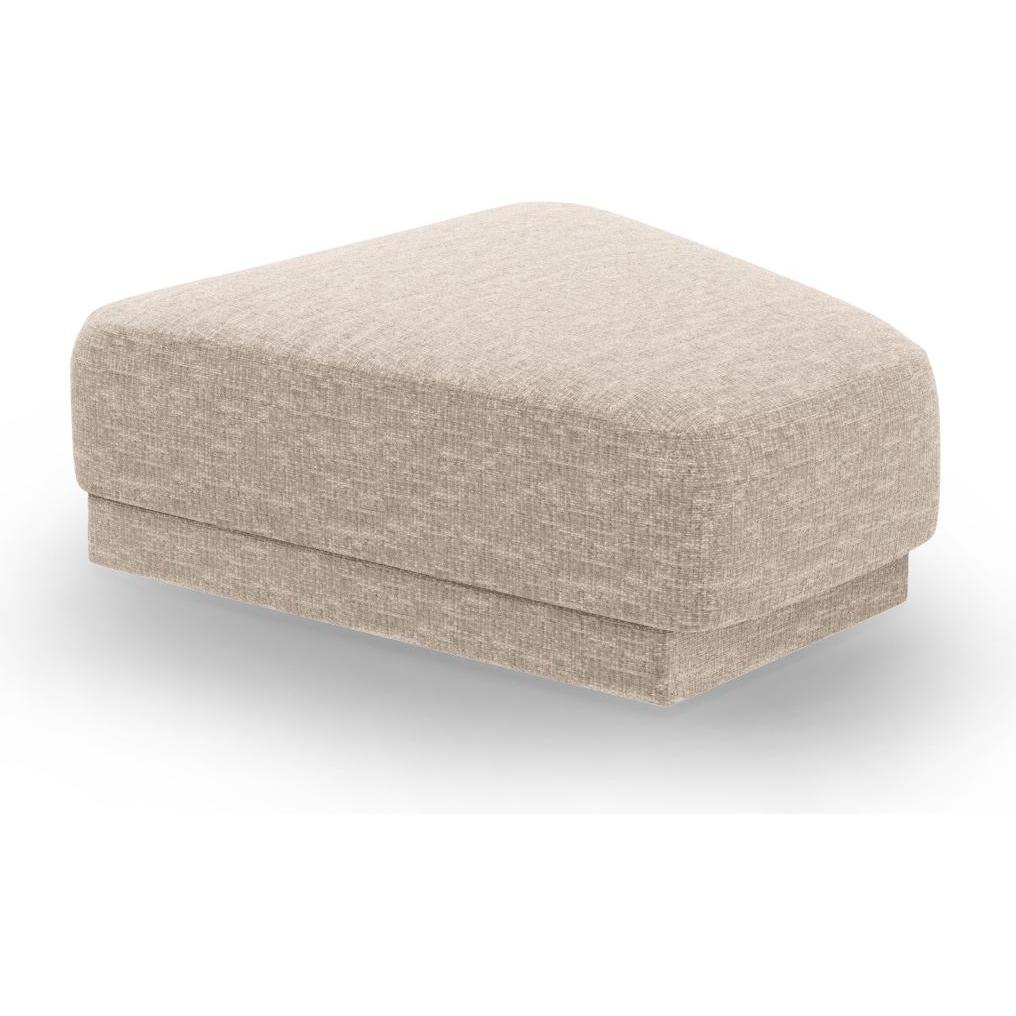 Micadoni, Sofa, Miley (Polsterhocker)