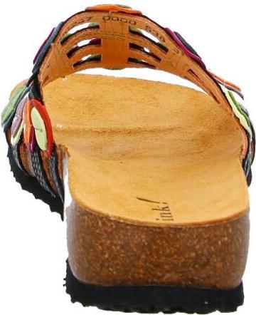 Image du produit Think! Julia /multi (41)